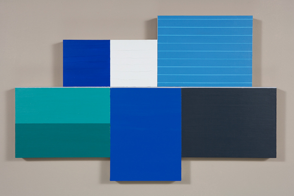 Toiny (The Beaches of St Barths) 21x33x1.5
Acrylic on joined panels
$1500