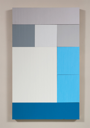 Sliding Rock Falls
40x24x2
Acrylic on joined panels
$1250