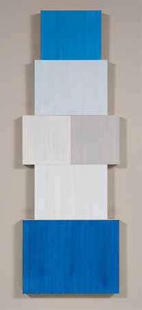 Linville Falls
46x16x1.5
Acrylic on joined panels
$600