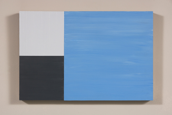 Saline Blue Gray (The Beaches of St Barths) 12x18x1.5
Acrylic on joined panels
$1000
