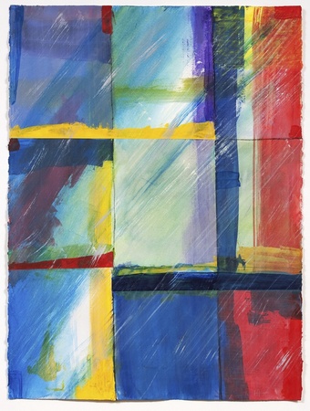 Window 11.19
30x22
Acrylic on paper