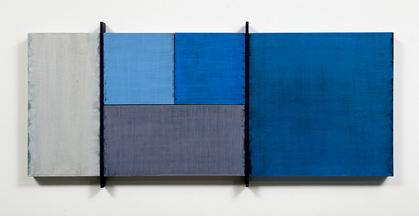 Bridge 2
14x30x1.75
Acrylic on joined panels
$600