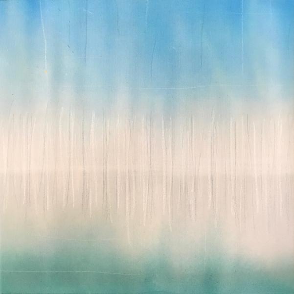SBH 35
Acrylic on canvas
20x20x1.5
$750