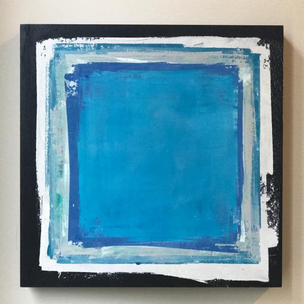 Composition 52
Oil on cradled panel
10x10x1.5
$150