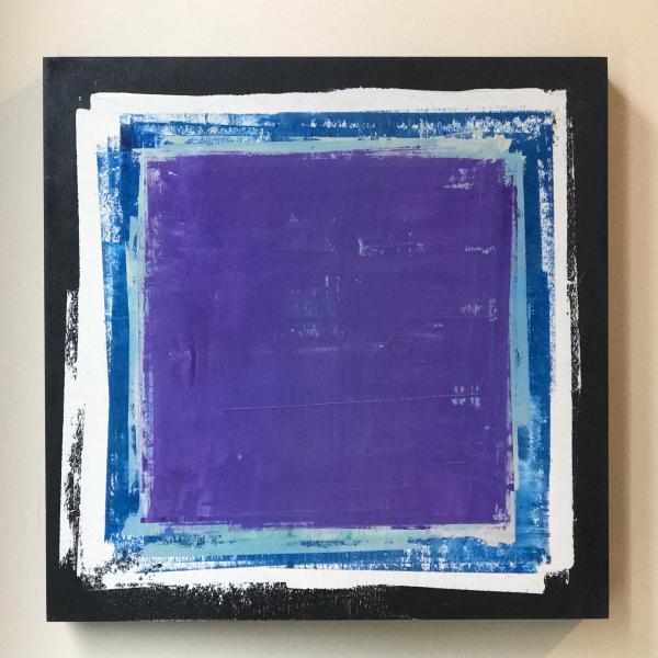 Composition 54
Oil on cradled panel
10x10x1.5
$150