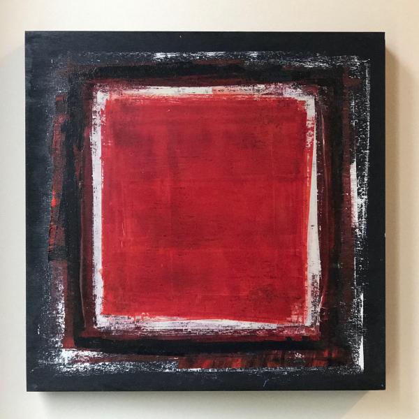 Composition 55
Oil on cradled panel
10x10x1.5
$150