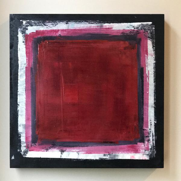 Composition 56
Oil on cradled panel
10x10x1.5
$150