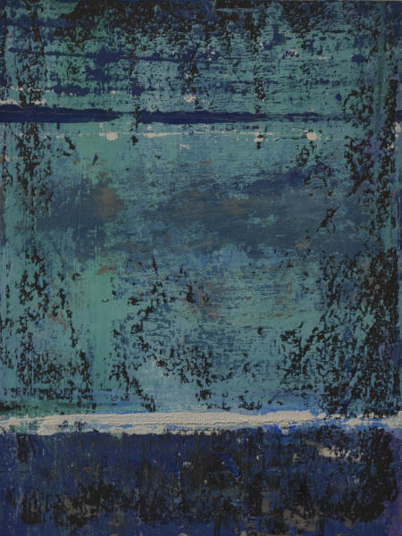 L33
10x8x1.5
Oil on panel
$150