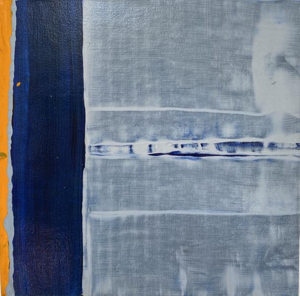 20.01
Acrylic on paper on cradled panel
8x8x1.5
$200