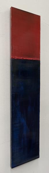 20.04
Acrylic on panel
29x5.5x.75
$400