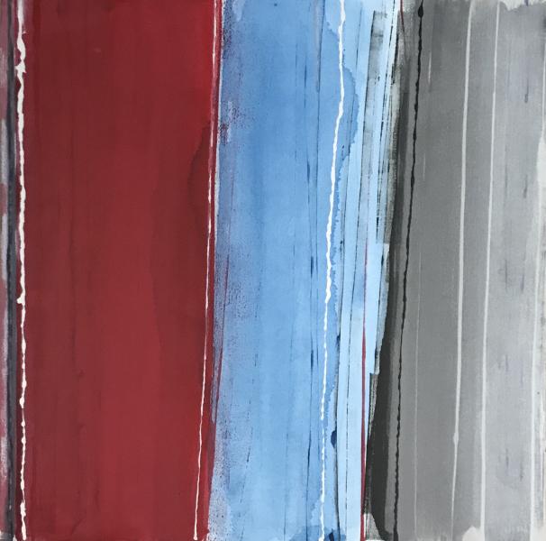 1840
Mixed media on paper on cradled panel
22x22x1.5
$600