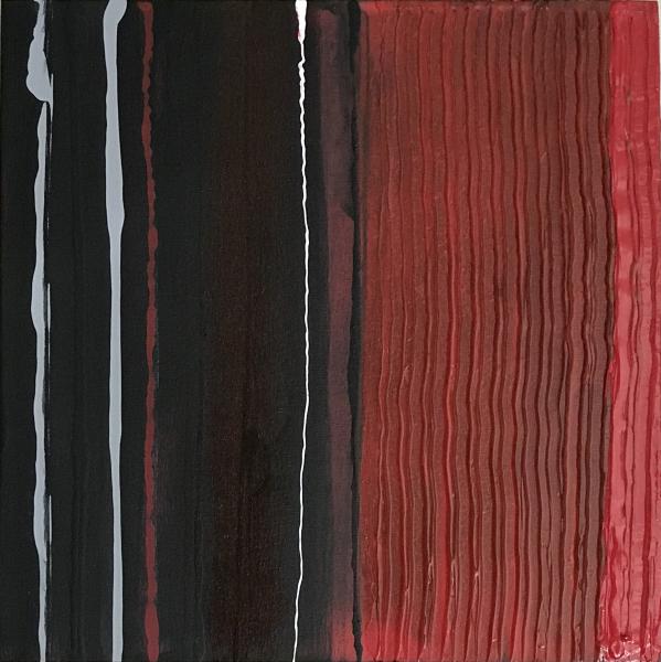 1868
Mixed media on panel
12x12x1.5
$200