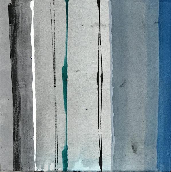 1828
Mixed media on paper on cradled panel
8x8x1.5
$100