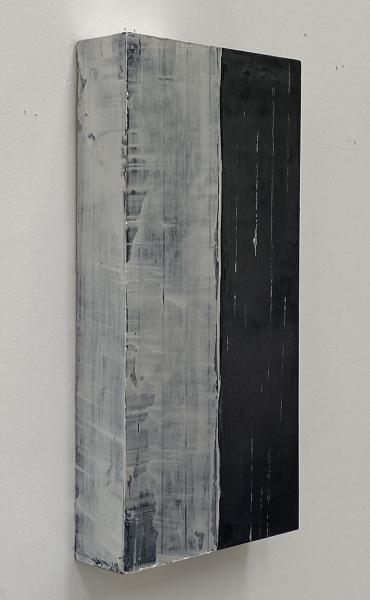 20.08
Acrylic on cradled panel
16x8x2.25
$500