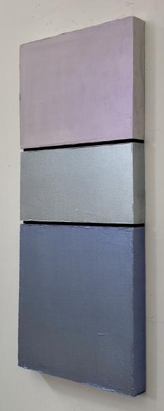 20.11
27.5x12x1.5
Acrylic on joined cradled panels with wood trim
27.5x12x1.6
$800