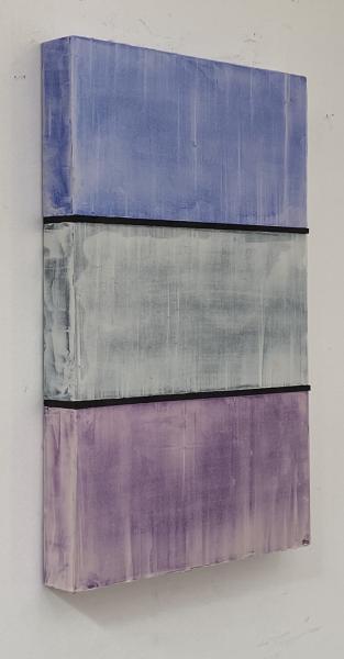 20.12
Acrylic on joined cradled panels with wood trim
18.5x12x1.5
$800