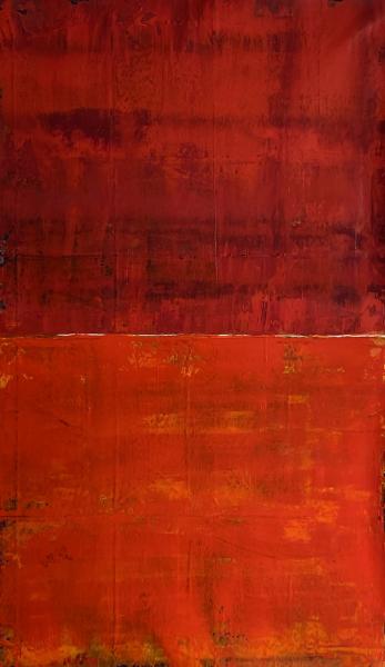 20.18
Acrylic on canvas
60x30x1.75
$4000