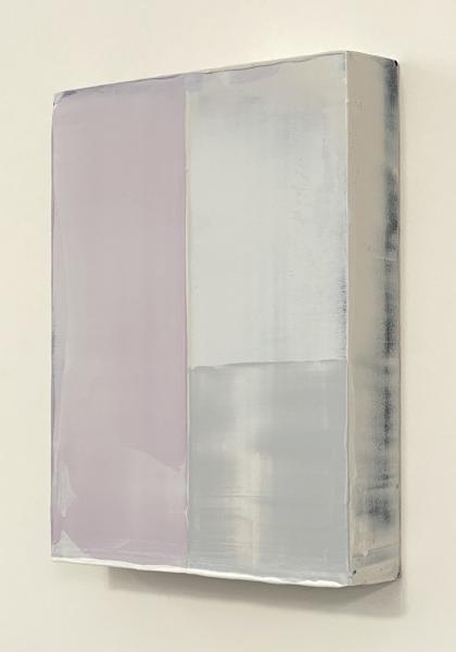 20.37
Acrylic on cradled panel
10x8x1.5
$200