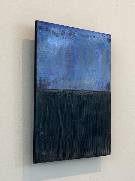 L22
Oil on panel
11x8.5x1.0
$200