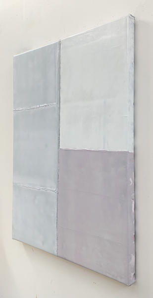 20.43
Acrylic on canvas
45x36x1.5
$3000