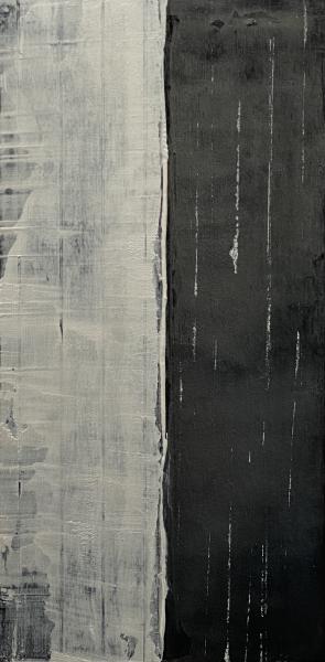 20.08
Acrylic on cradled panel
16x8x2.25
$500