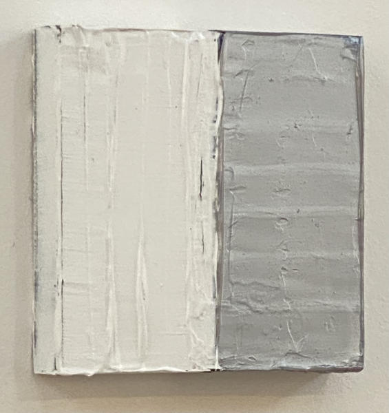 20.10
Acrylic on cradled panel
5x5x1.0
$100