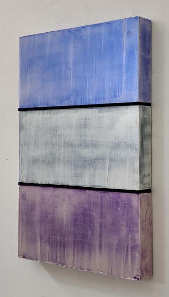 20.12
Acrylic on joined cradled panel with wood
18x12x1.5
$800