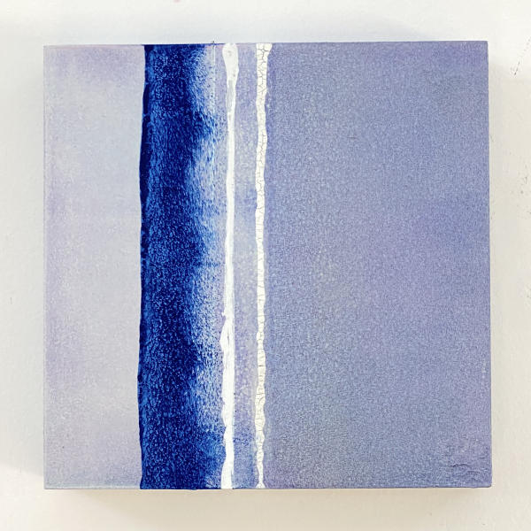 20.24
Acrylic on cradled panel
8x8x1.5
$200