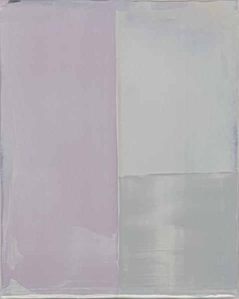 20.37
Acrylic on cradled panel
10x8x1.5
$400