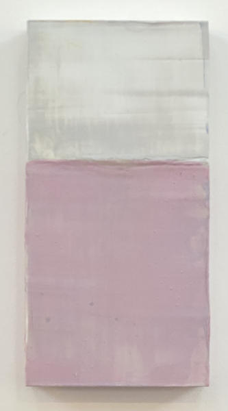 20.38
Acrylic on cradled panel
12x6x1.5
$400