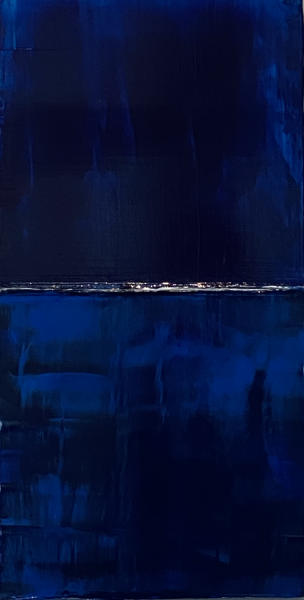 20.41
Acrylic on cradled panel
24x12x1.5
$800