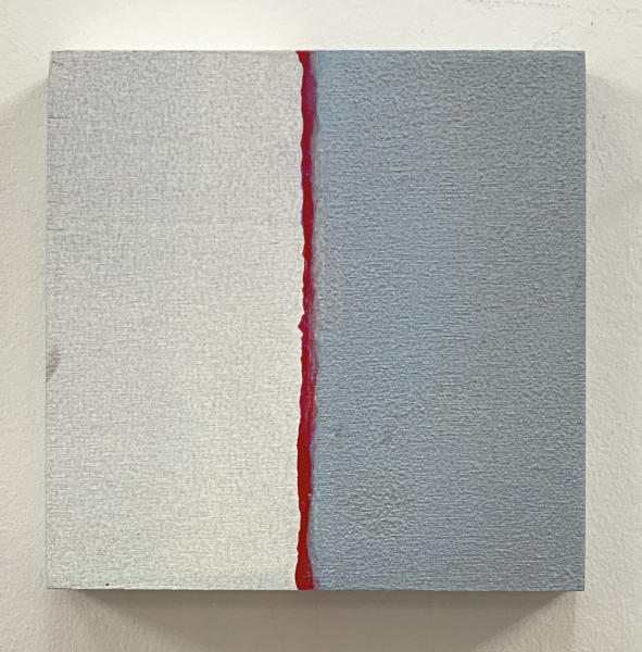 20.45
Mixed media on cradled panel
6x6x1.5
$200