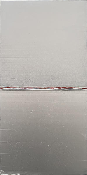 20.47
Acrylic on cradled panel
20x10x1.5
$400