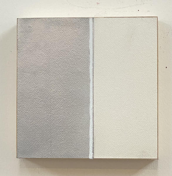 20.52
Acrylic on paper on cradled panel
8x8x1.5
$200