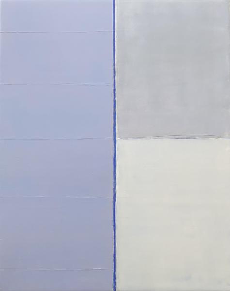 20.42
Acrylic on canvas
48x36x1.75
$2500