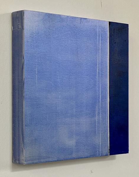 20.26
Acrylic on cradled panel
12x12x1.5
$400