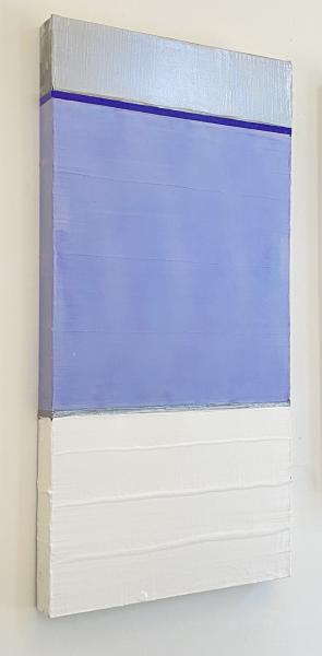 20.61
Acrylic on cradled panel
30x15x1.5
$800