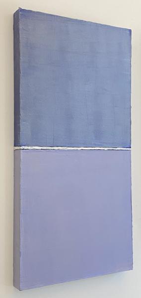 20.62
Acrylic on cradled panel
30x15x1.5
$800