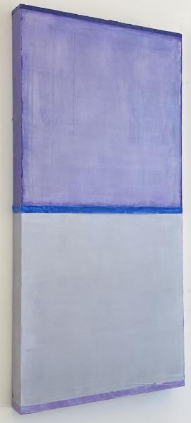 20.63
Acrylic on cradled panel
30x15x1.5
$800