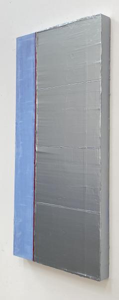 20.64
Acrylic on cradled panel
30x15x1.5
$800