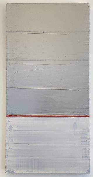 20.66
Acrylic on cradled panel
30x15x1.5
$800