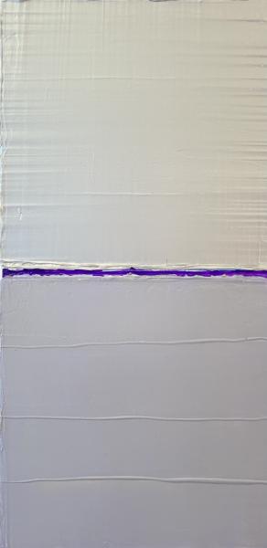 20.67
Acrylic on cradled panel
30x15x1.5
$800