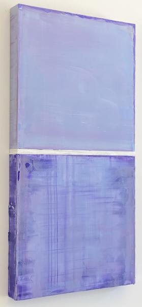 20.69
Acrylic on cradled panel
30x15x1.5
$800