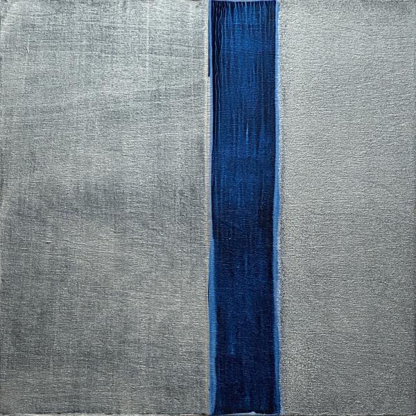 20.28
Acrylic on cradled panel
12x12x1.5
$400