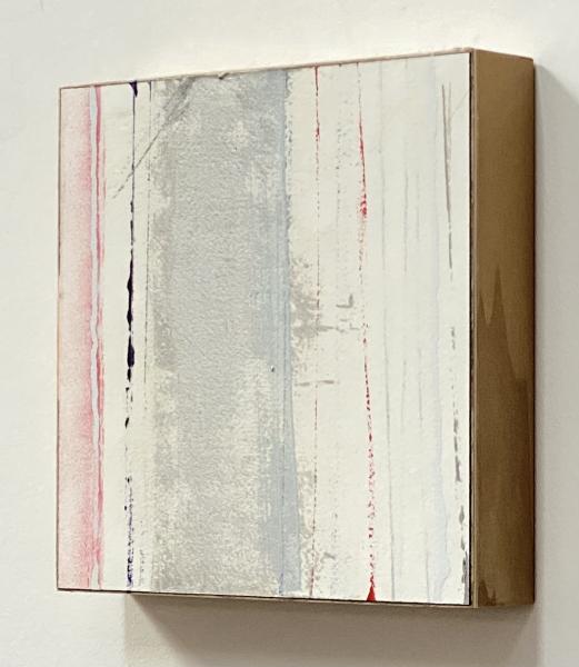 20.35
Acrylic on paper on cradled panel
$200
