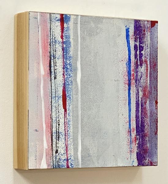 20.36
Acrylic on paper on cradled panel
$200