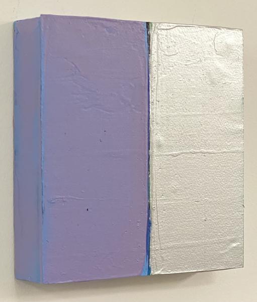 1823
Acrylic  on cradled wood panel
8x8x1.5
$200