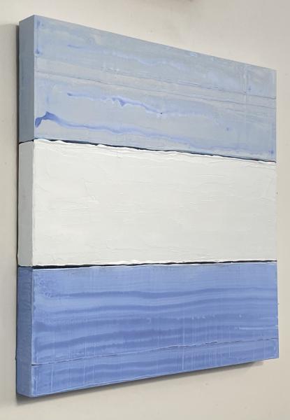 Cap d'Ail
Acrylic on cradled panel
22x22x1.75
$800