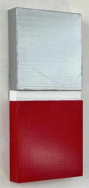 24.01
Acrylic on joined panels
17.5x8x1.5
$400