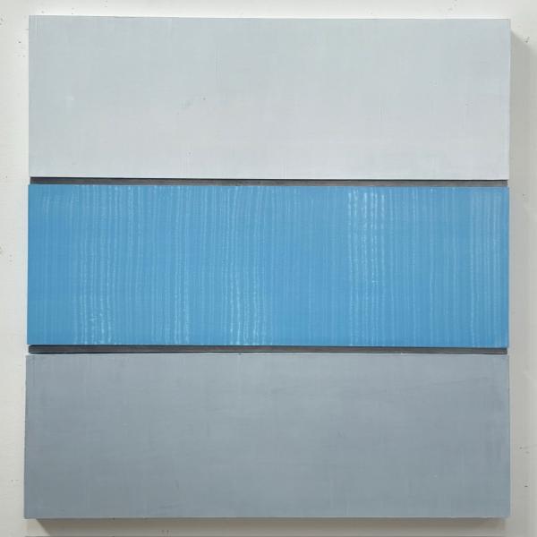 24.04
Acrylic on joined panels with wood reveal
37x36x1.5
$4000